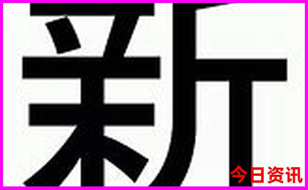 哈尔滨都有什么好玩的地方