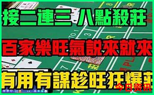 去北京旅游7天大概多少钱