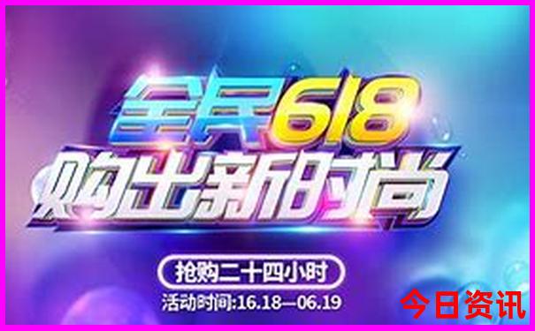 重庆避暑山庄有哪些景点